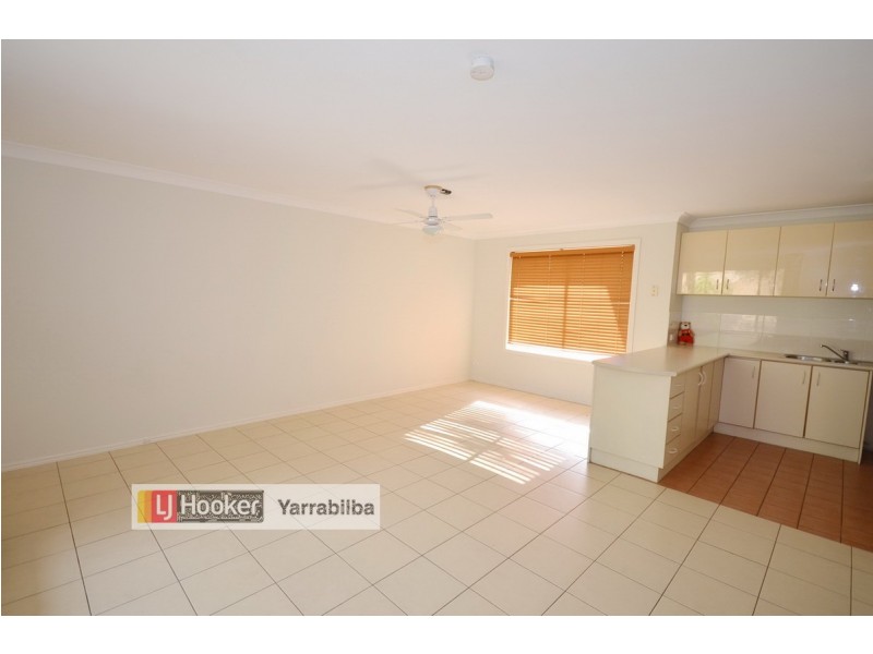 39-41 Wyndham Place, Kooralbyn QLD 4285