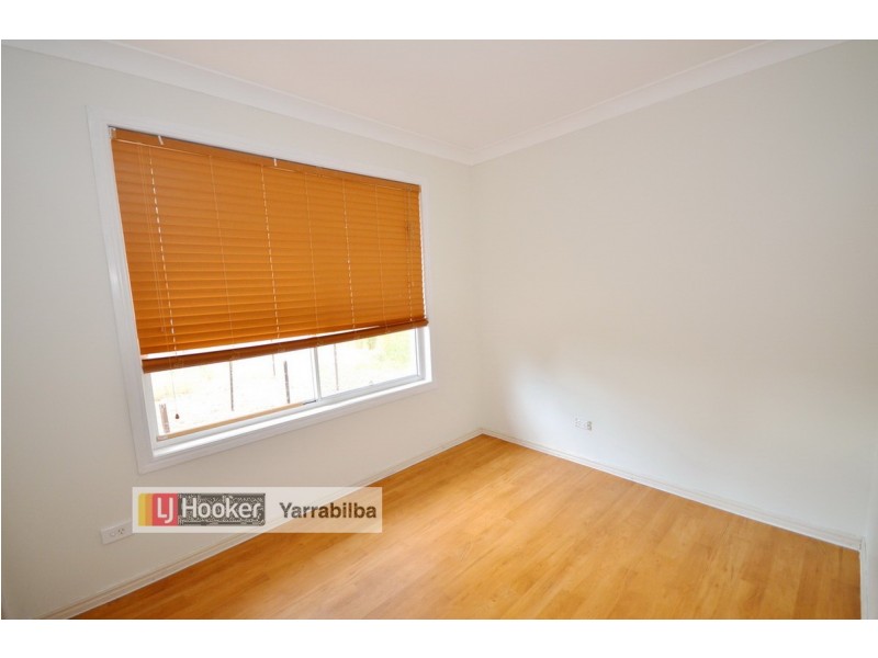 39-41 Wyndham Place, Kooralbyn QLD 4285