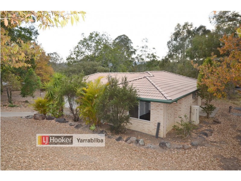 39-41 Wyndham Place, Kooralbyn QLD 4285