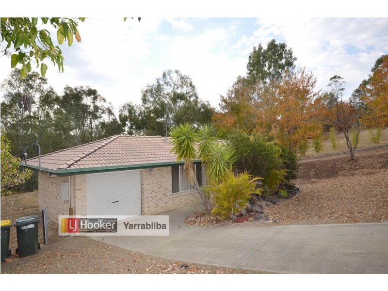 39-41 Wyndham Place, Kooralbyn QLD 4285