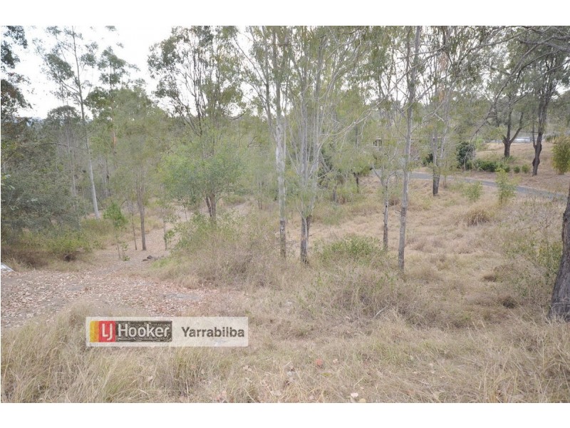 39-41 Wyndham Place, Kooralbyn QLD 4285