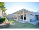 11 Autumnfield Avenue, Yarrabilba QLD 4207