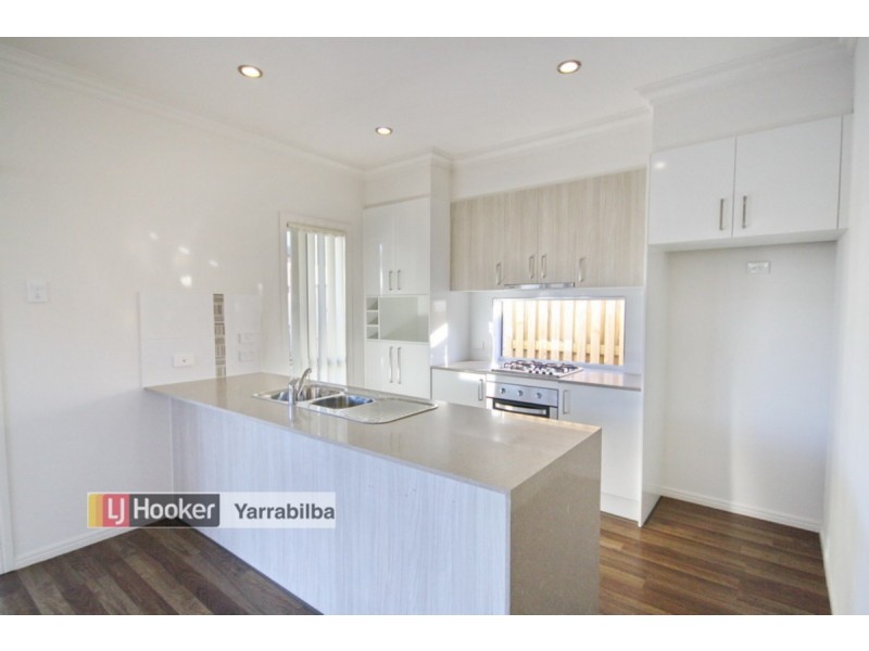 11 Autumnfield Avenue, Yarrabilba QLD 4207