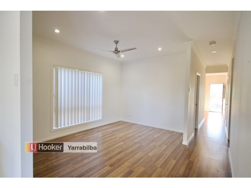 11 Autumnfield Avenue, Yarrabilba QLD 4207