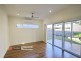 11 Autumnfield Avenue, Yarrabilba QLD 4207