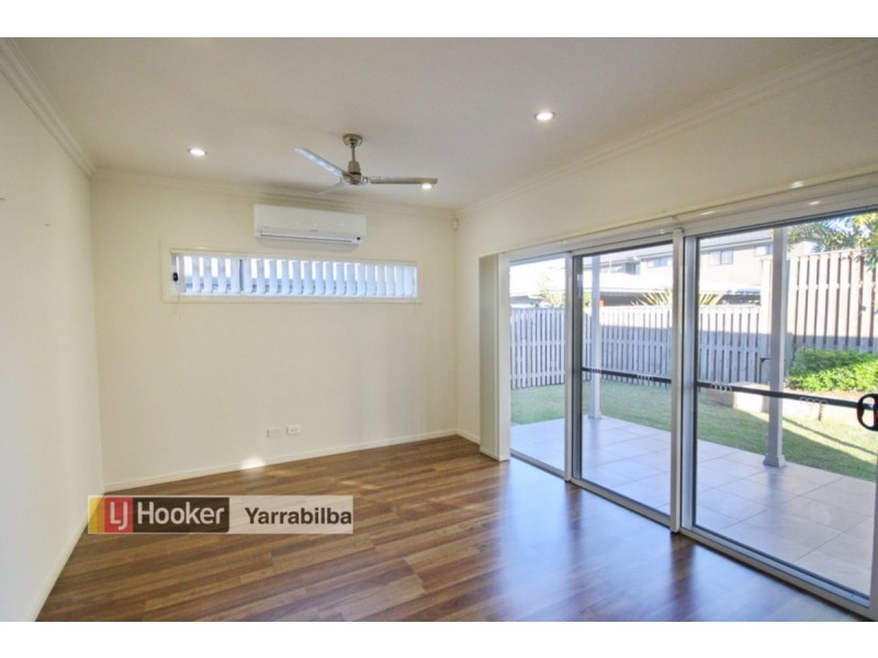 11 Autumnfield Avenue, Yarrabilba QLD 4207