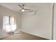 11 Autumnfield Avenue, Yarrabilba QLD 4207