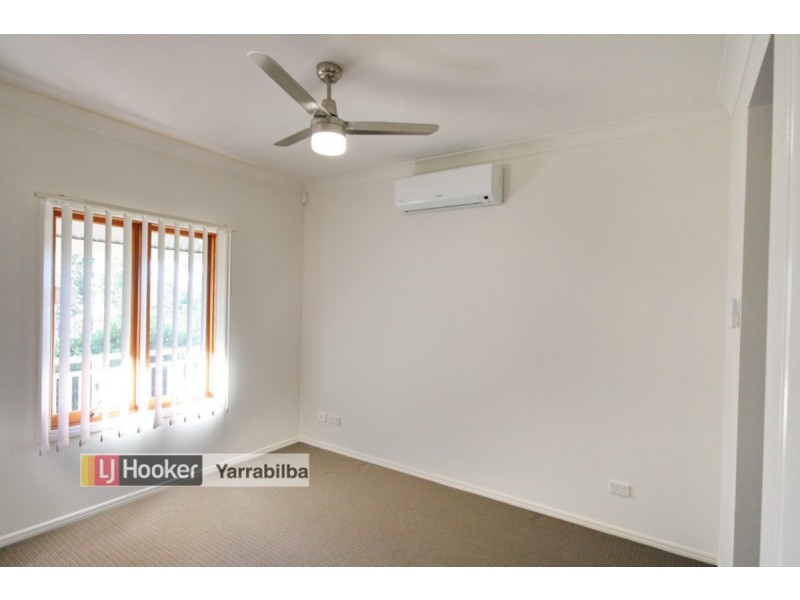 11 Autumnfield Avenue, Yarrabilba QLD 4207
