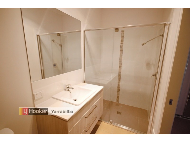 11 Autumnfield Avenue, Yarrabilba QLD 4207