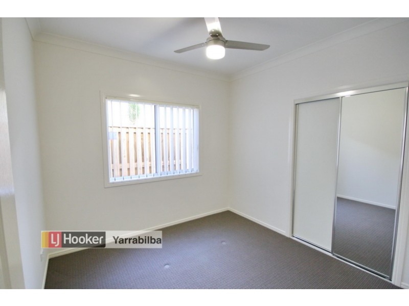 11 Autumnfield Avenue, Yarrabilba QLD 4207