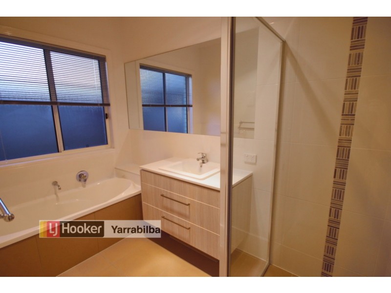 11 Autumnfield Avenue, Yarrabilba QLD 4207