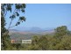 Lot 50/141-143 Haygarth Drive, Kooralbyn QLD 4285