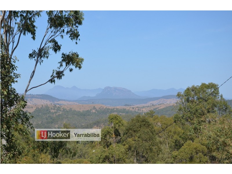 Lot 50/141-143 Haygarth Drive, Kooralbyn QLD 4285