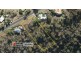 Lot 50/141-143 Haygarth Drive, Kooralbyn QLD 4285