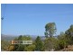 Lot 50/141-143 Haygarth Drive, Kooralbyn QLD 4285