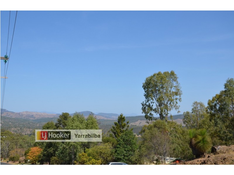Lot 50/141-143 Haygarth Drive, Kooralbyn QLD 4285