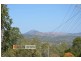 Lot 50/141-143 Haygarth Drive, Kooralbyn QLD 4285