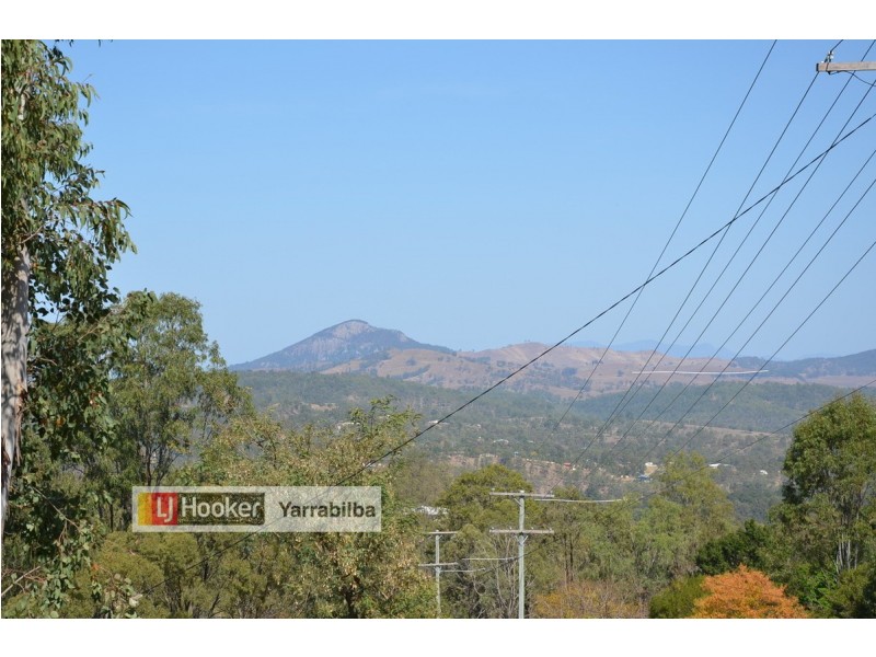 Lot 50/141-143 Haygarth Drive, Kooralbyn QLD 4285