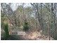 Lot 50/141-143 Haygarth Drive, Kooralbyn QLD 4285