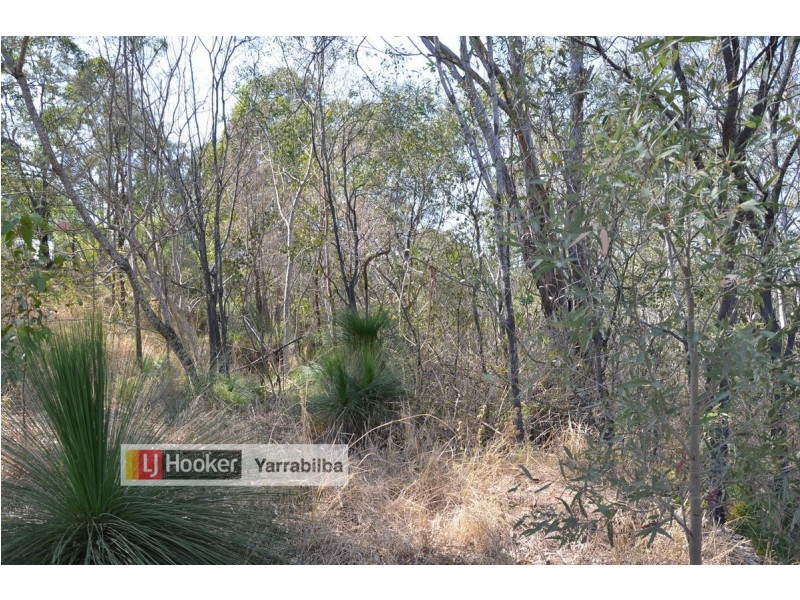 Lot 50/141-143 Haygarth Drive, Kooralbyn QLD 4285