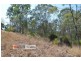 Lot 50/141-143 Haygarth Drive, Kooralbyn QLD 4285