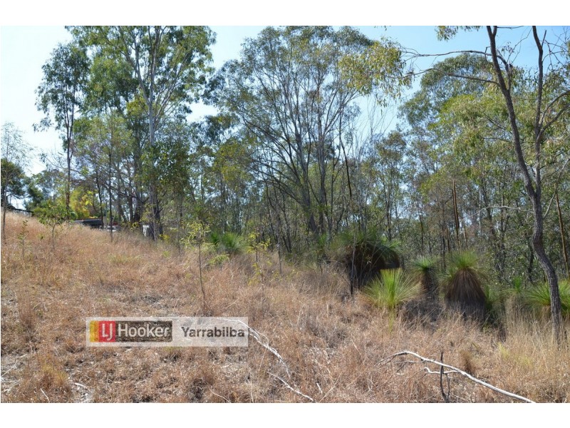 Lot 50/141-143 Haygarth Drive, Kooralbyn QLD 4285