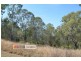 Lot 50/141-143 Haygarth Drive, Kooralbyn QLD 4285