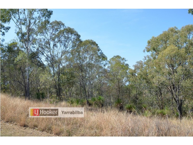 Lot 50/141-143 Haygarth Drive, Kooralbyn QLD 4285