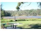 Lot 50/141-143 Haygarth Drive, Kooralbyn QLD 4285
