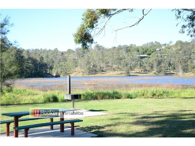 Lot 50/141-143 Haygarth Drive, Kooralbyn QLD 4285