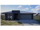 77 Treeline Circuit, Yarrabilba QLD 4207
