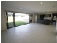77 Treeline Circuit, Yarrabilba QLD 4207