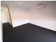 77 Treeline Circuit, Yarrabilba QLD 4207