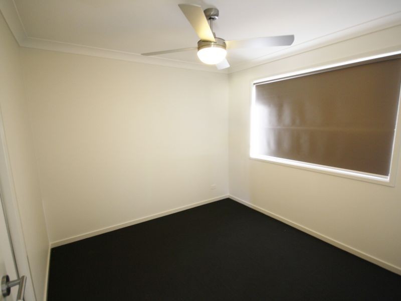 77 Treeline Circuit, Yarrabilba QLD 4207