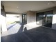 77 Treeline Circuit, Yarrabilba QLD 4207