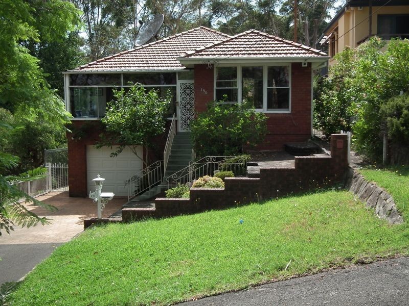 Bexley North NSW 2207