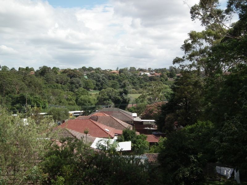 Bexley North NSW 2207