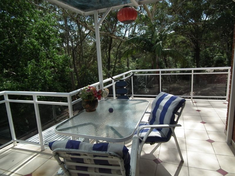 Bexley North NSW 2207