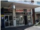 15-17-19 Belmore Road, Arncliffe NSW 2205