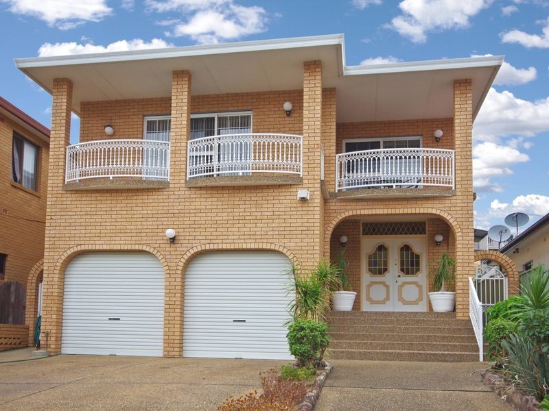 32 Cook Street, Turrella NSW 2205