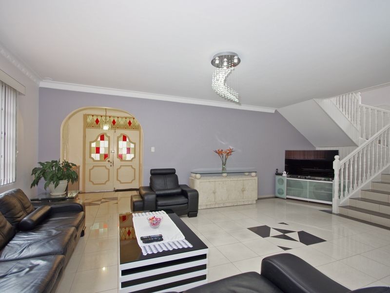 32 Cook Street, Turrella NSW 2205