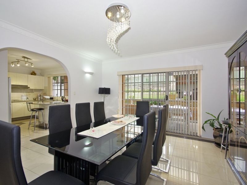 32 Cook Street, Turrella NSW 2205