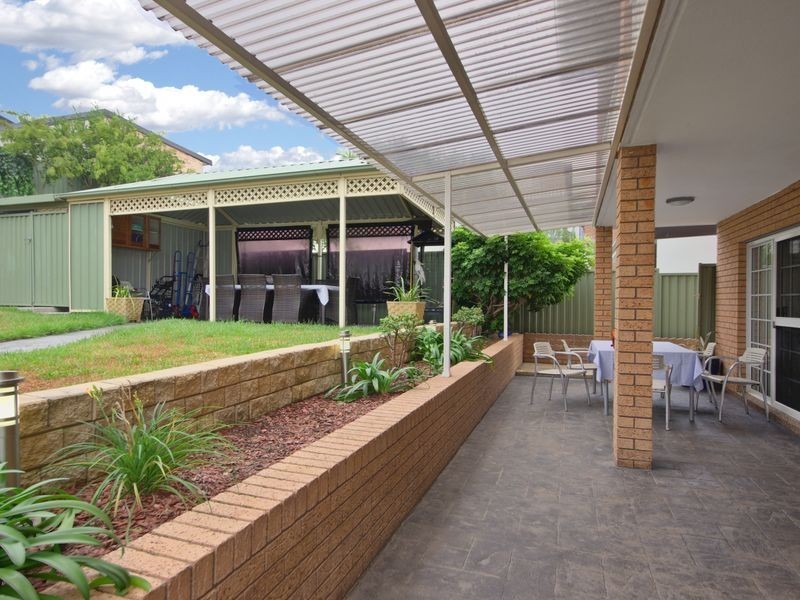 32 Cook Street, Turrella NSW 2205