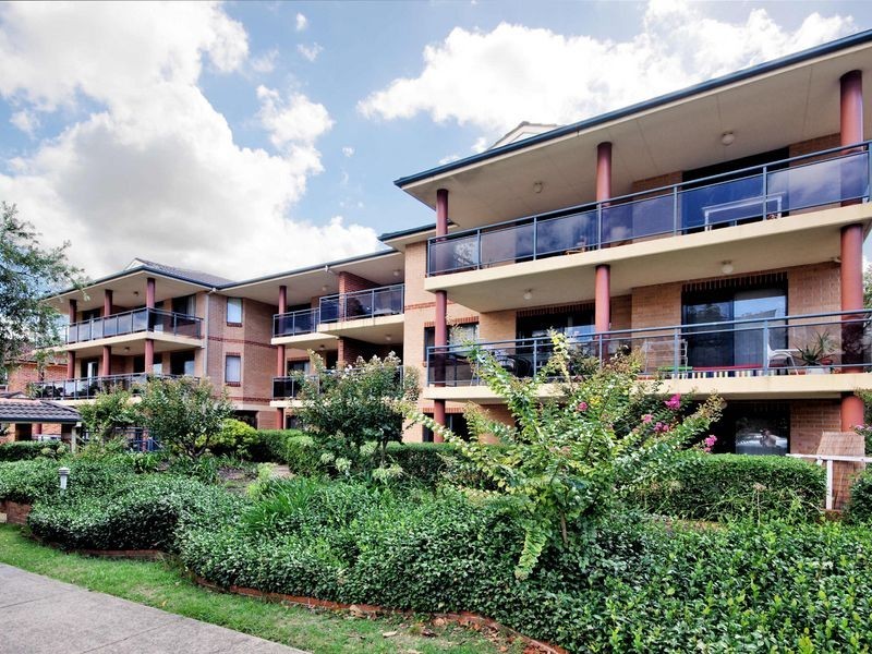 11/12-20 Mill Street, Carlton NSW 2218