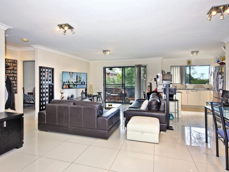 11/12-20 Mill Street, Carlton NSW 2218