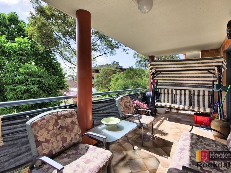 11/12-20 Mill Street, Carlton NSW 2218