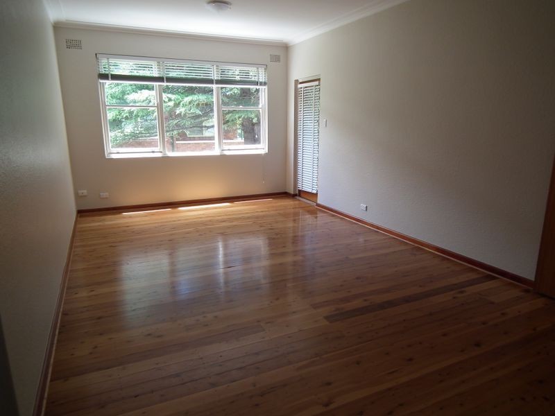 1/32 Gladstone Street, Bexley NSW 2207