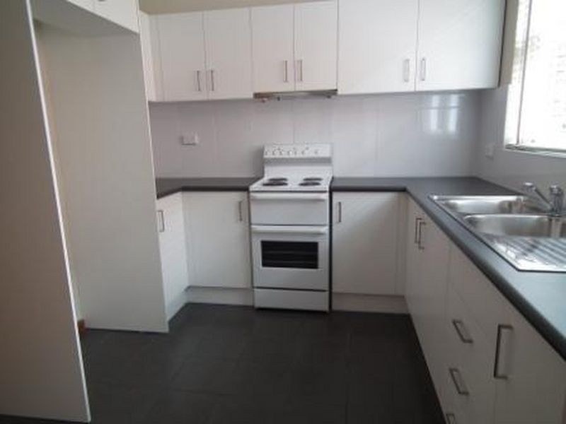 1/32 Gladstone Street, Bexley NSW 2207