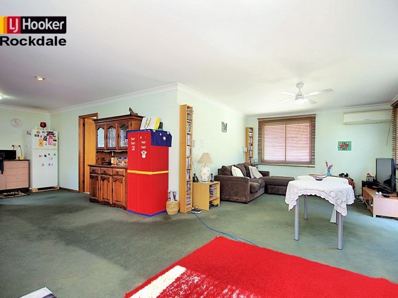 55 Railway Street, Rockdale NSW 2216