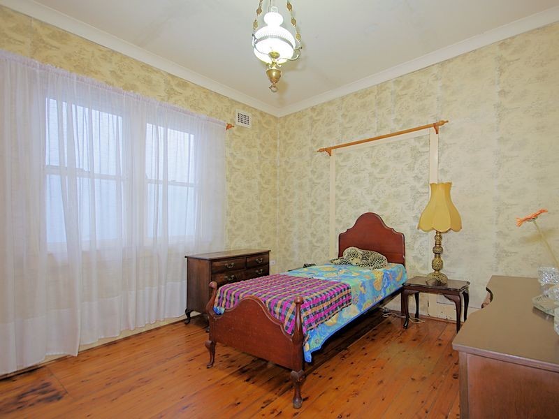 55 Railway Street, Rockdale NSW 2216